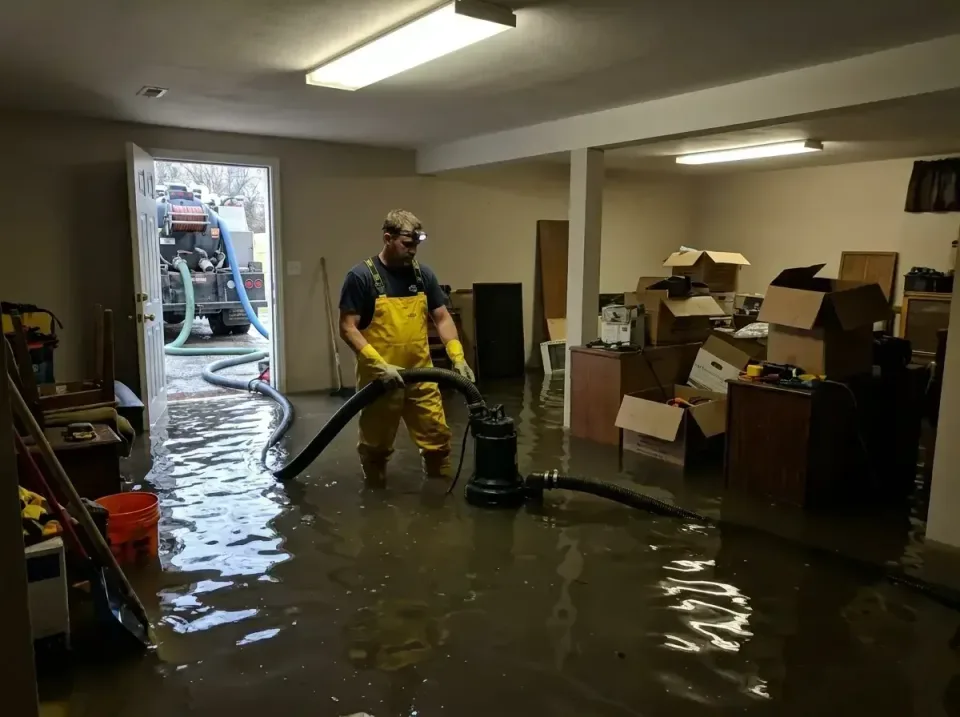 basement-burst-pipe-flooding-a-001 — frequently asked questions, 24-Hour Water Damage Restoration Services in Peralta, NM